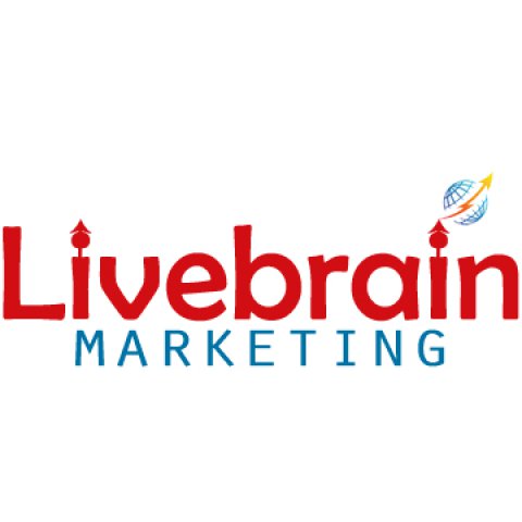Livebrain Marketing