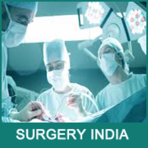 Best orthopedic surgeons in Mumbai