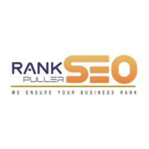 Rank Puller Seo