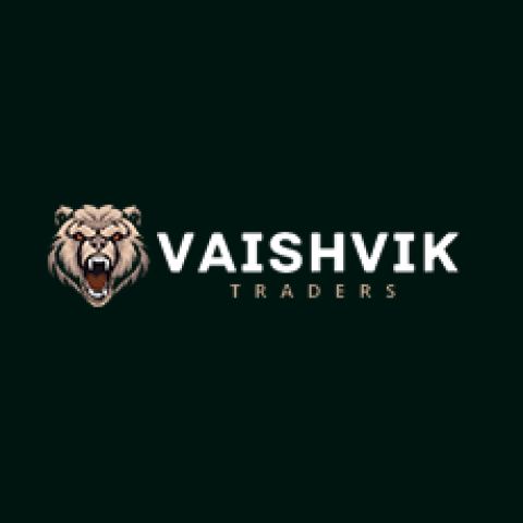 Vaishvik Trader