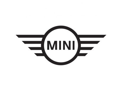 MINI Infinity Cars