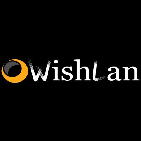 Wishlan