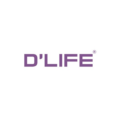 D'LIFE INTERIORS | Interior Designers in Navi Mumbai