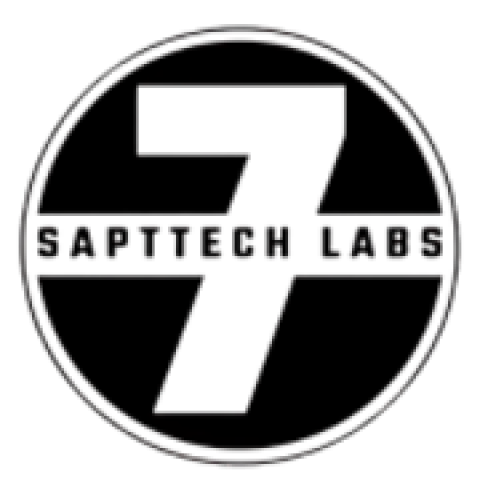 Sapttech Labs