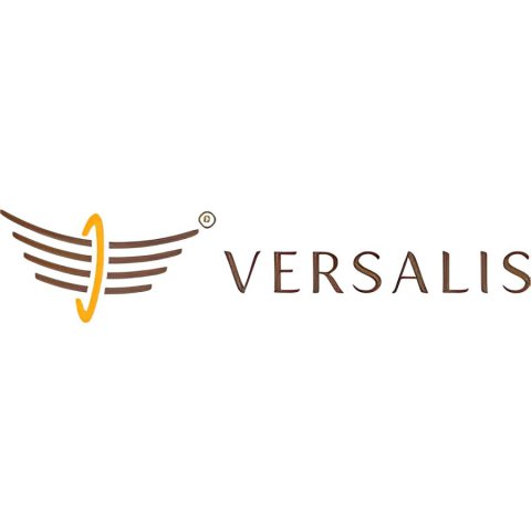 Versalis