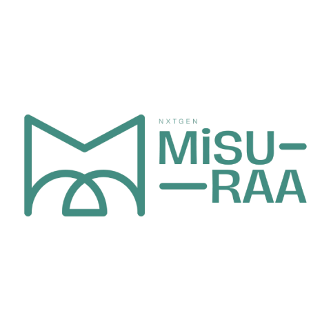 Misuraa Projects LLP - Furniture