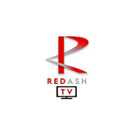 RedAsh Films