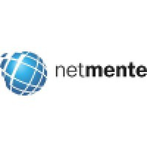 Netmente