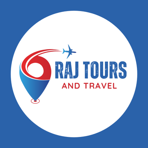Raj Tours and Travels | Travel Agency in Bhutan
