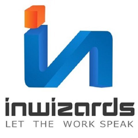 Inwizards Software Technology