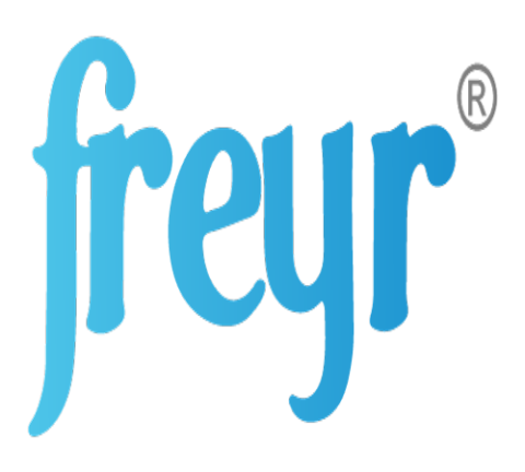 Freyr Solutions