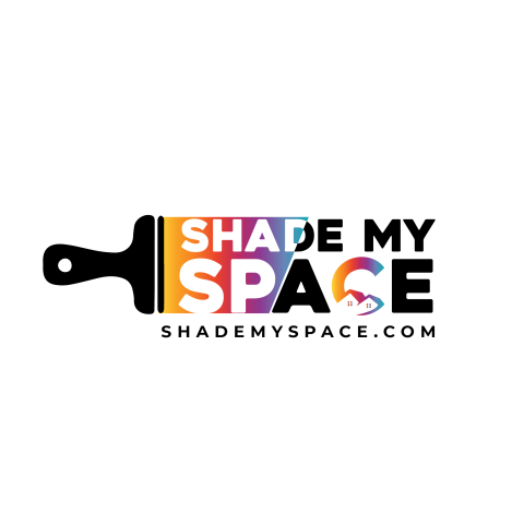 Shade My Space