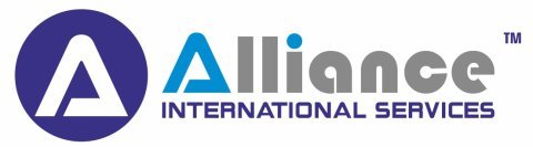 Alliance Recruitment Agency UAE