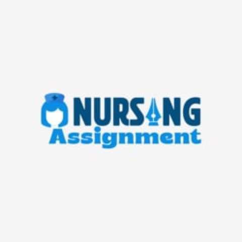 Nursing Agssignment Writer Uk