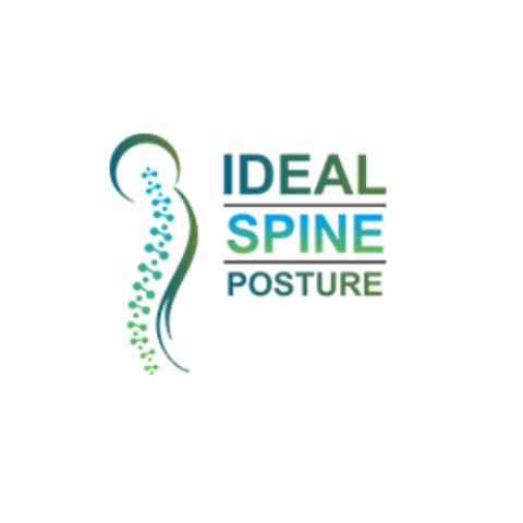 Ideal Spine Posture | Physiotherapy & Chiropractor