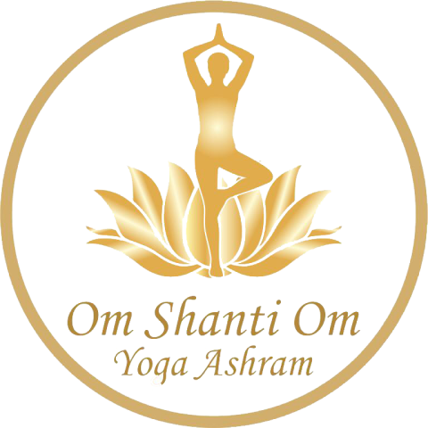 Om Shanti Om Yoga Ashram