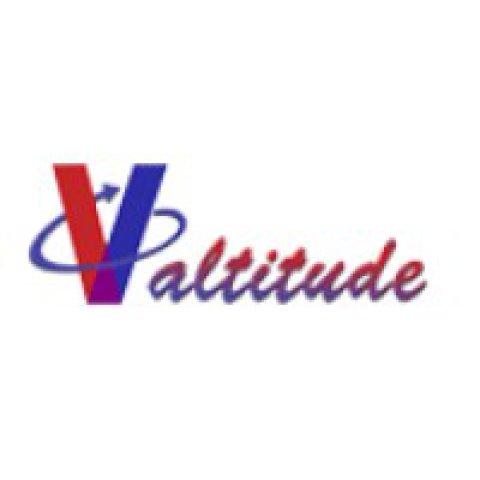 Valtitude/Demand Planning LLC