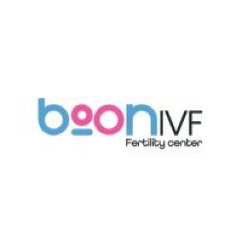 The Boon IVF Fertility center