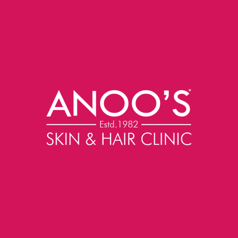 Best Skin & Hair Clinic in Rajahmundry| ANOOS