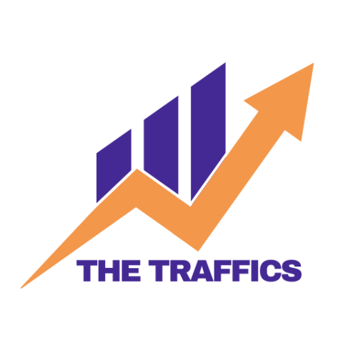 The Most Advanced Website Traffic Generator