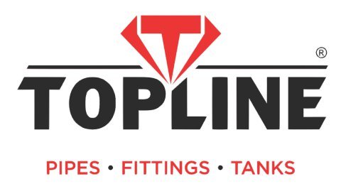 Topline industries