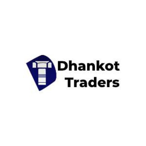 Dhankot Fasteners