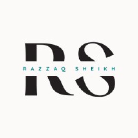 RazzaqSheikh Consultants