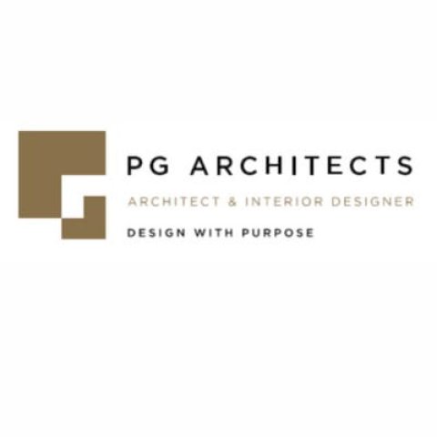 PG Architects