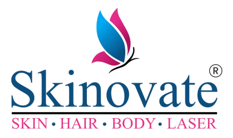 Finding the Best Skin Specialist in Pune | Skinovate