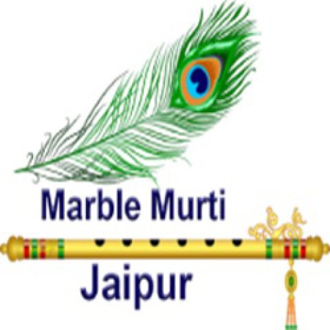 Top Santoshi Mata Marble Statue Manufacturers and Suppliers in India - Marble Murti Jaipur