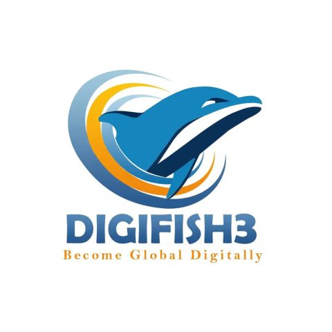 Digifish3