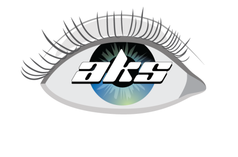 AKS Information Technology Services Pvt. Ltd