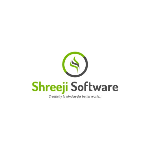 Shreeji Software