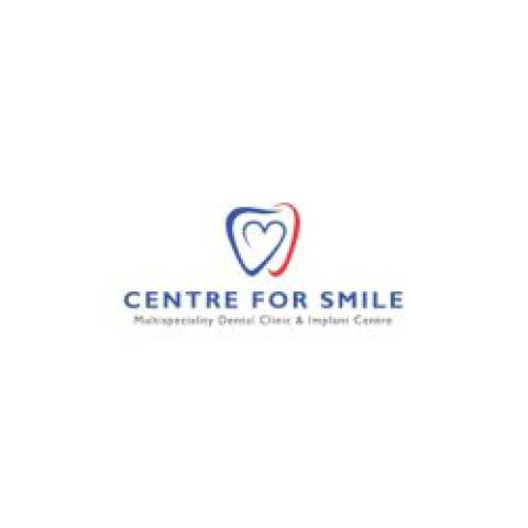 Centre For Smile | Multispeciality Dental & Implant Clinic Jaipur | Best Dental Hospital In Jaipur