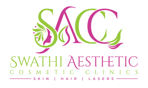 Best Cosmetic Clinic in Vikarabad | Swathi Aesthetic Cosmetic Clinic