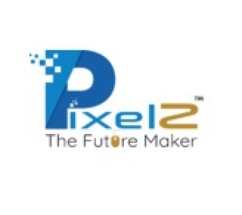 PixelZ Education