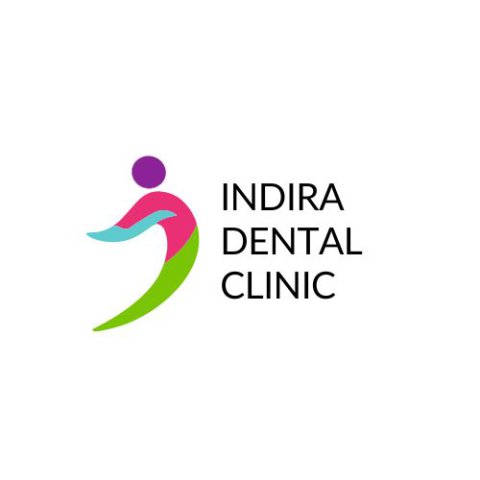 Indira Dental Clinic