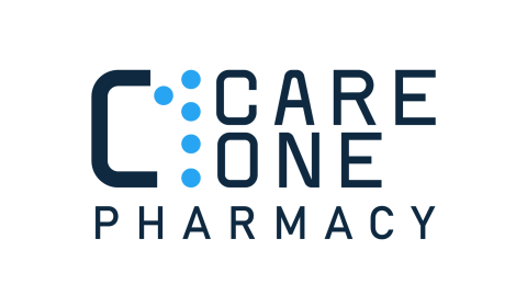 CareOne Pharmacy
