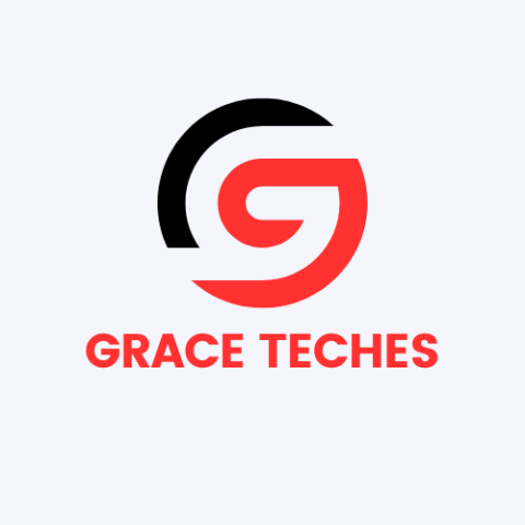 Grace Teches | SEO Expert in Kerala