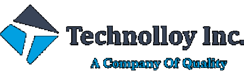 Technolloy Inc. And Engg. Co.