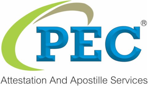 PEC Attestation Apostille Services India Pvt. Ltd.