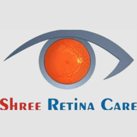Shree Retina Care