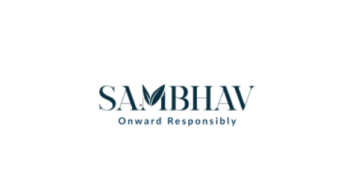 Sambhav Eco