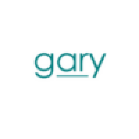 Gary Pharma
