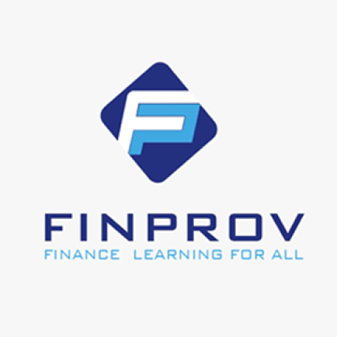 Finprov Learning