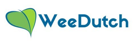 WeeDutch