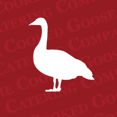 Cooked Goose Catering Company