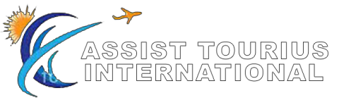 UK Tourist Visa Consultants In Delhi