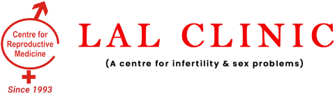 Best Sexologist In Gohana