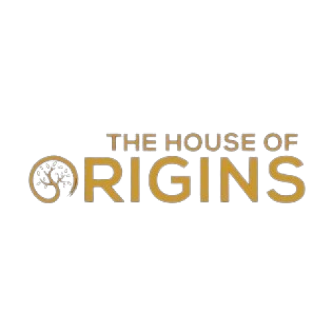 The House Of Origins
